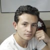 johaner zambrano blanco