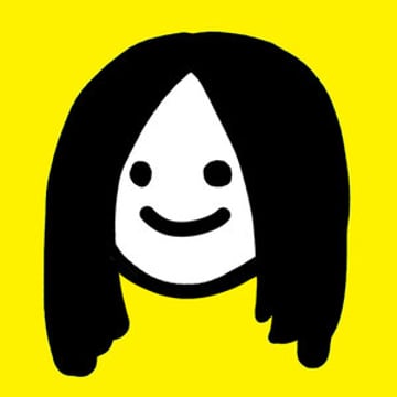 Vimeo profile picture for @bah