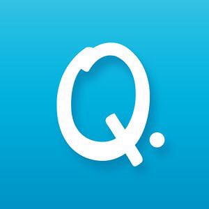 Profile picture for Beat the Q
