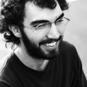 Profile picture for jacob klippenstein