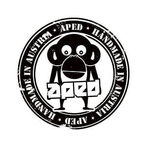 Profile picture for Aped Austria