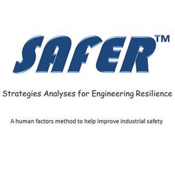 Vimeo profile picture for @safer