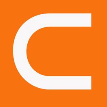 Vimeo profile picture for @scoring