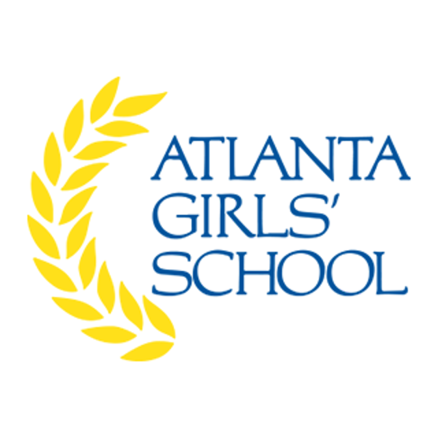 Atlanta Girls' School