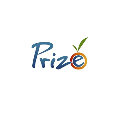 Vimeo profile picture for @prize