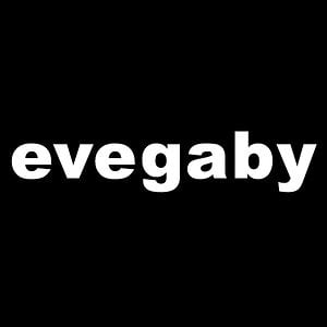 Profile picture for evegaby