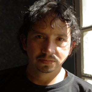 Profile picture for Jorge Peñaranda