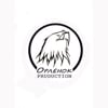 Орлёнок Production