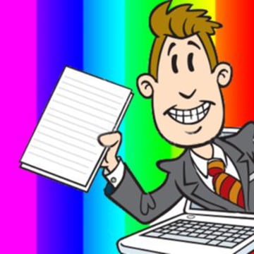 Vimeo profile picture for @autocad