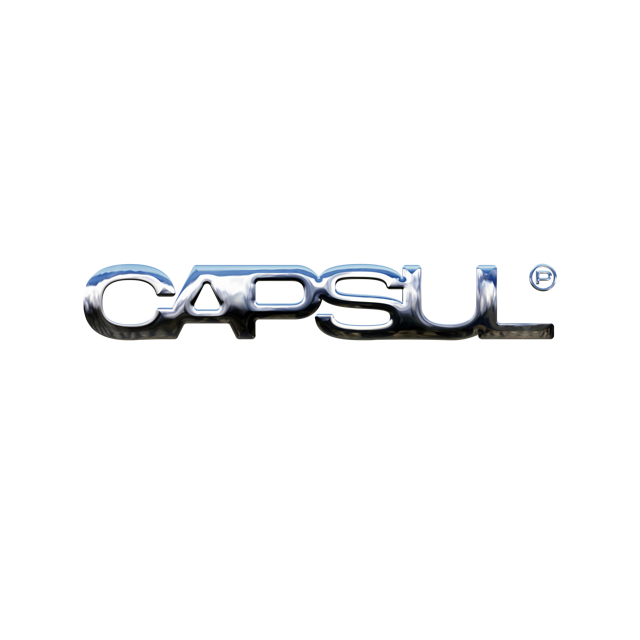Capsul