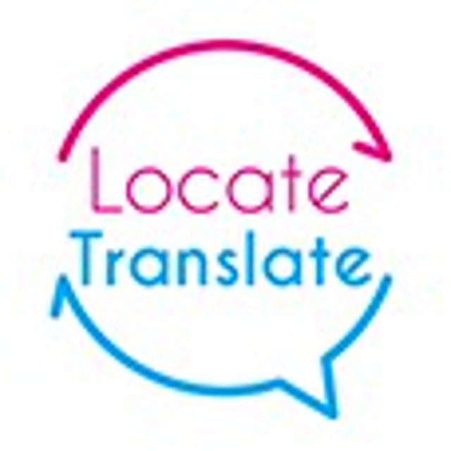 To locate перевод. Locate перевод. Rest api geo address |;|. Locate перевод. Locate перевод.