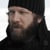 Scott Troyer
