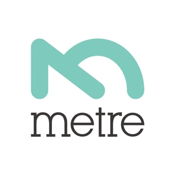 Vimeo profile picture for @metre