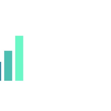 Vimeo profile picture for @jamesz
