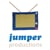 Jumper Productions