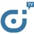 C.I. COMUNICACIÓN