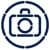 ShootCase