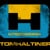 tomhaltiner.de
