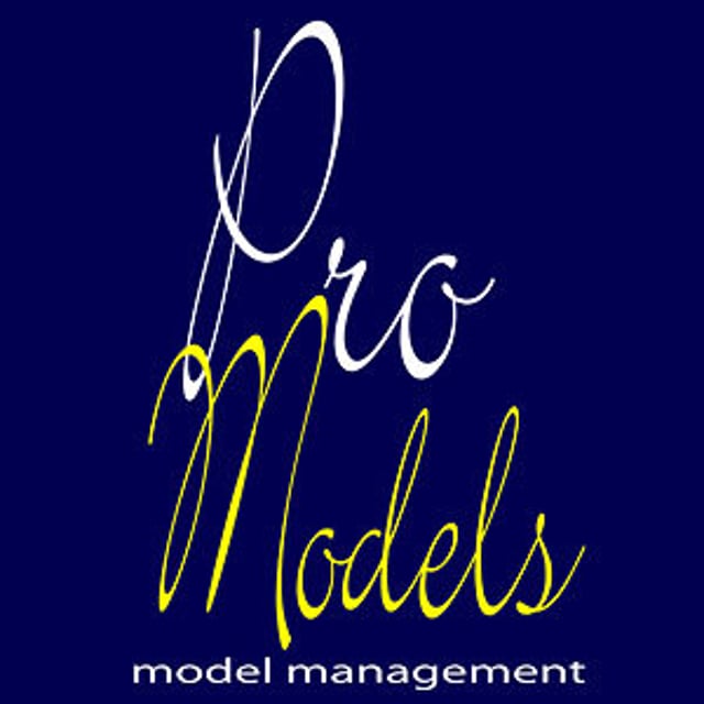 Promodels