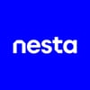 Nesta UK