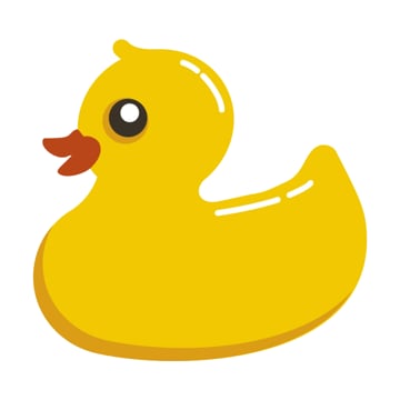 Vimeo profile picture for @gander