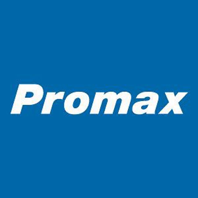 Groupe Promax