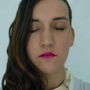 Profile picture for Nikkie Wortman