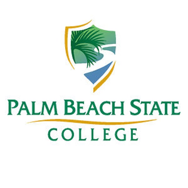 Palm Beach State College