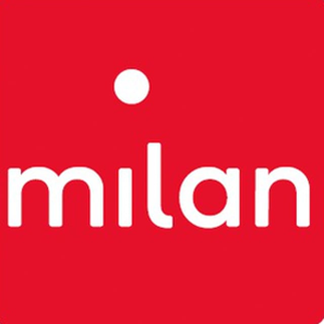 Milan Presse Editions Milan 6778