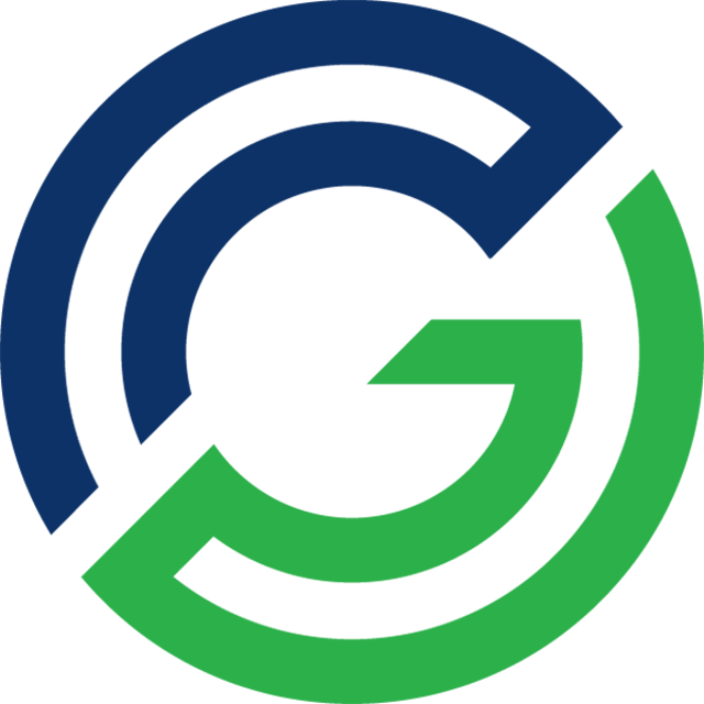 Greenheck Group