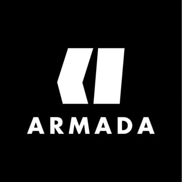 Vimeo profile picture for @armada