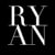 Ryan McNeill