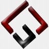 Logicgateone