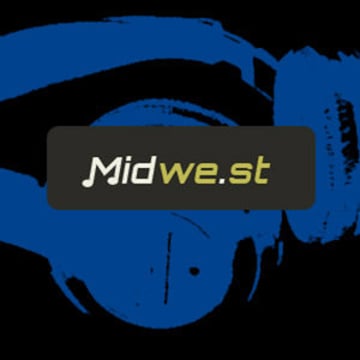 Vimeo profile picture for @midwest