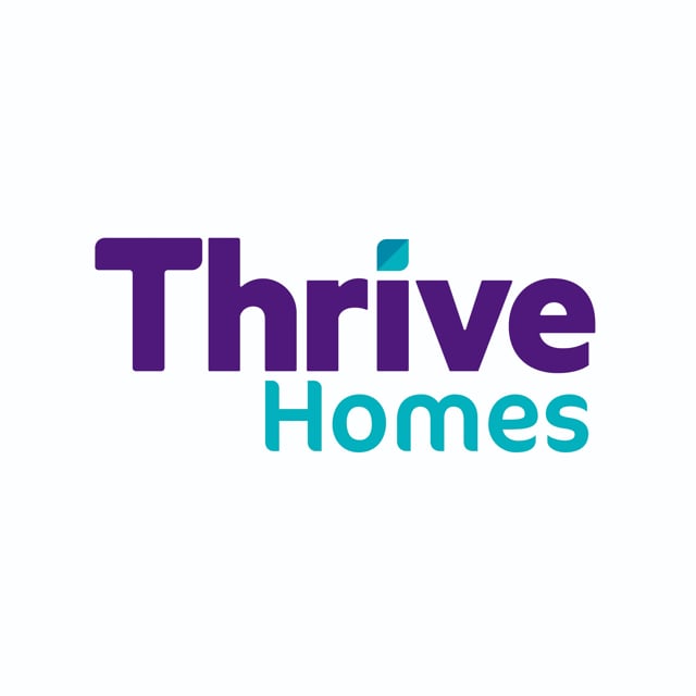 Thrive Homes