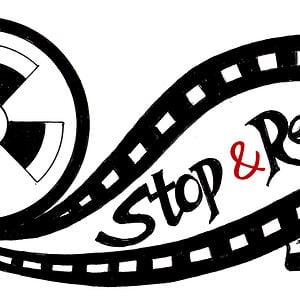 Profile picture for Stop&Rec