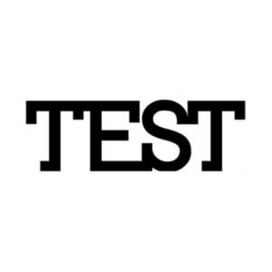 Test Changed