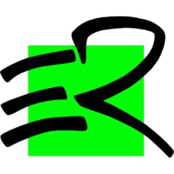 Vimeo profile picture for @renan