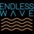 Endless Wave