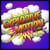 Explosive Motion Design LLC