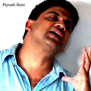 Profile picture for Piyush Soni - 5885443_300x300