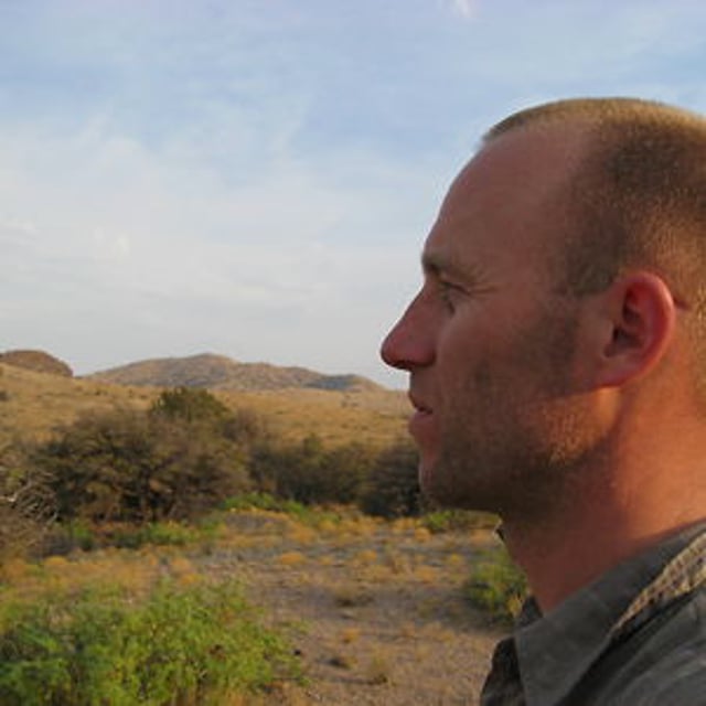 Michiel Kroese