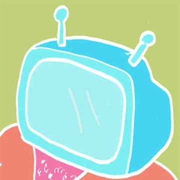 Vimeo profile picture for @gis