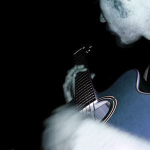 Profile picture for Tim Connell
