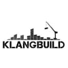 klangbuild