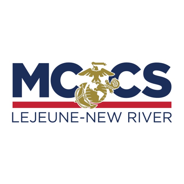 mccs-lejeune-new-river