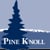 Pine Knoll Publications