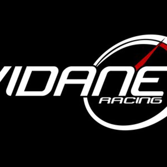 Vidane Racing