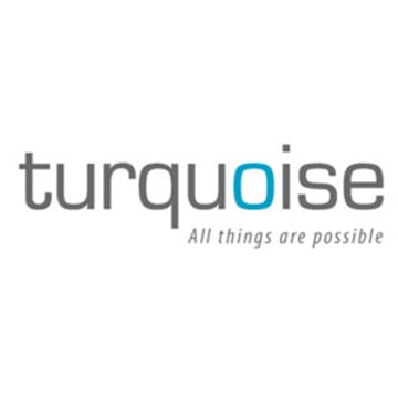 Vimeo profile picture for @turquoise