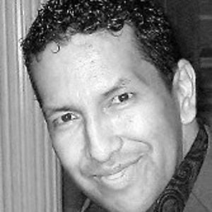 Profile picture for Eder Gongora